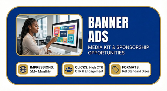 banneradvert`ise