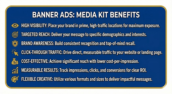 benefits bannerads
