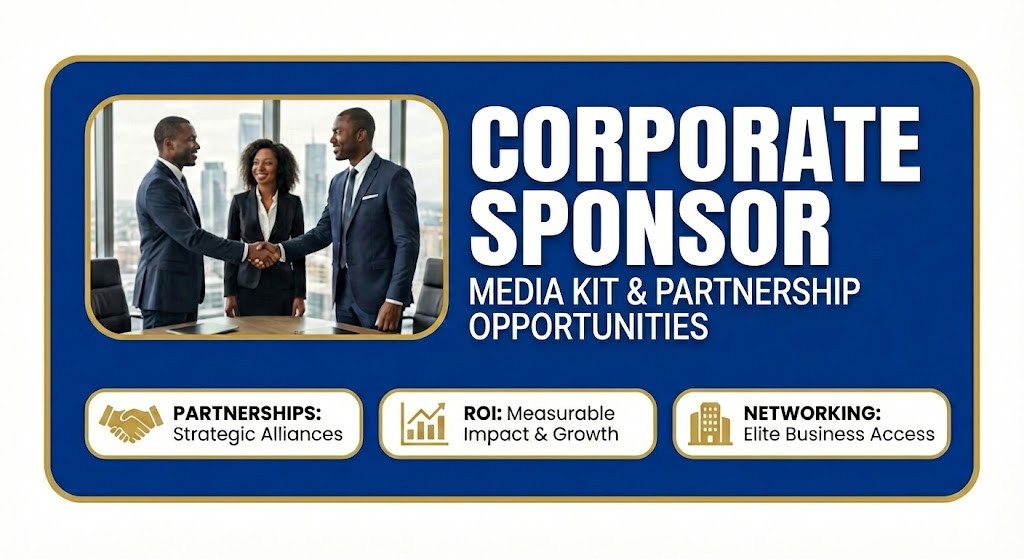 corpsponsor